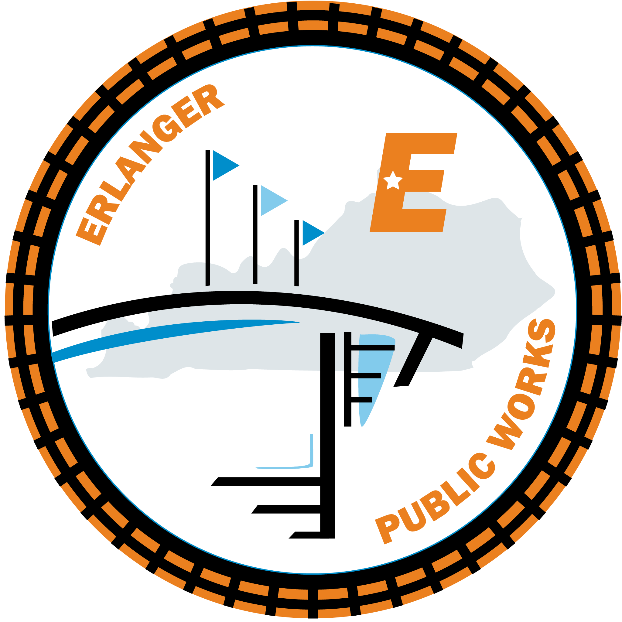 public-works-city-of-erlanger