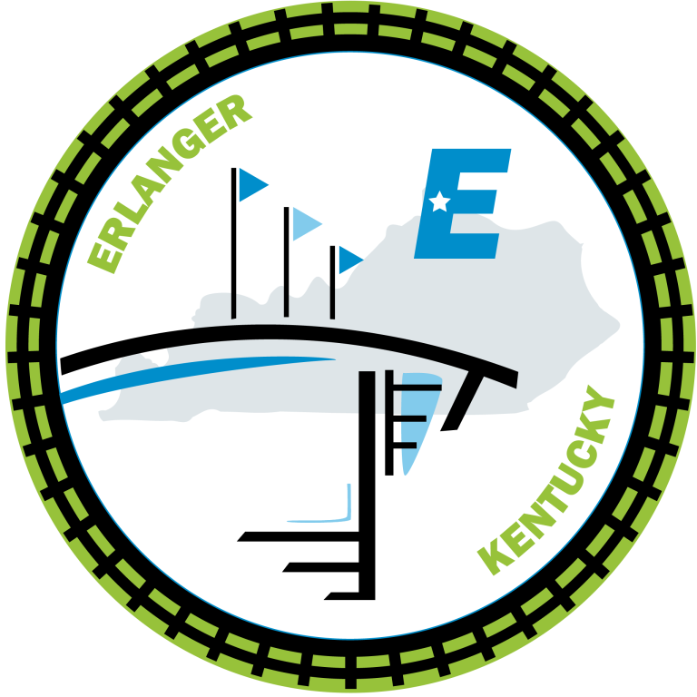 PD JOBS City of Erlanger