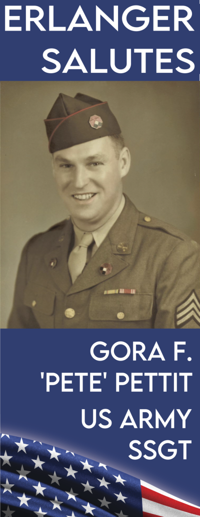 Gora Pettit Proof (1)