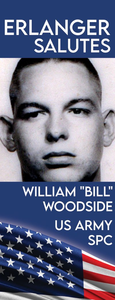 William _Bill_ Woodside